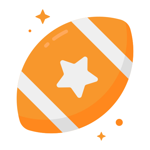 zh-cn-you.com favicon